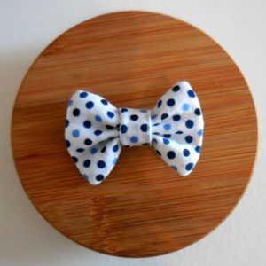 Entrevue : les noeuds-noeuds // Auboulotcocotte #Toulousecreative