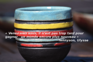 Bienvenue...à l'Escale des Créateurs. Une plateforme web qui vous permet de géolocaliser les créateurs et artisans d'art près de chez vous. #toulousecreative