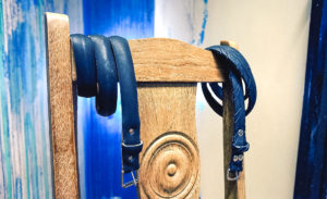 Bienvenue...au Tri Sera Top : ressourcerie implantée dans le quartier du Mirail, l'équipe vous y accueil pour de la revente de seconde main et des ateliers d'upcycling. #toulousecreative