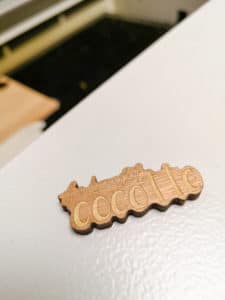 Le Fabriquet : Le fablab de Ramonville #ToulouseCréative #Fablab #makers